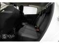 Citroen C3 1.2 PureTech S&S Feel 83 Blanc - thumbnail 11
