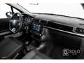 Citroen C3 1.2 PureTech S&S Feel 83 Blanc - thumbnail 9