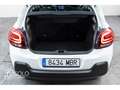 Citroen C3 1.2 PureTech S&S Feel 83 Blanc - thumbnail 5