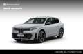 BMW iX3 50 xDrive | M-Sport | 21'' | Head-Up | Harman/Kard Grigio - thumbnail 1