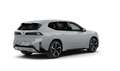 BMW iX3 50 xDrive | M-Sport | 21'' | Head-Up | Harman/Kard Grigio - thumbnail 3