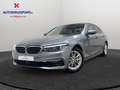 BMW 530 e iPerformance x-drive AUT. Leder GPS Camera Opend Gris - thumbnail 1