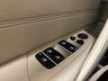 BMW 530 e iPerformance x-drive AUT. Leder GPS Camera Opend Gris - thumbnail 15
