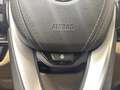BMW 530 e iPerformance x-drive AUT. Leder GPS Camera Opend Gris - thumbnail 17