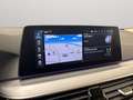 BMW 530 e iPerformance x-drive AUT. Leder GPS Camera Opend Gris - thumbnail 11
