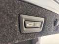 BMW 530 e iPerformance x-drive AUT. Leder GPS Camera Opend Gris - thumbnail 18