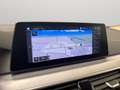 BMW 530 e iPerformance x-drive AUT. Leder GPS Camera Opend Gris - thumbnail 10