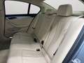 BMW 530 e iPerformance x-drive AUT. Leder GPS Camera Opend Gris - thumbnail 9