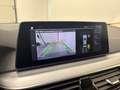 BMW 530 e iPerformance x-drive AUT. Leder GPS Camera Opend Gris - thumbnail 12