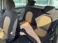 Lancia Ypsilon 1.2 Argento OK NEOPATENTATI - thumbnail 11