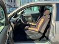 Lancia Ypsilon 1.2 Argento OK NEOPATENTATI - thumbnail 7