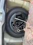 Lancia Ypsilon 1.2 Argento OK NEOPATENTATI - thumbnail 12