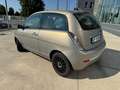 Lancia Ypsilon 1.2 Argento OK NEOPATENTATI - thumbnail 5