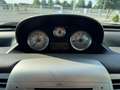 Lancia Ypsilon 1.2 Argento OK NEOPATENTATI - thumbnail 10