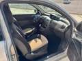 Lancia Ypsilon 1.2 Argento OK NEOPATENTATI - thumbnail 14