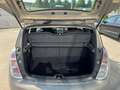 Lancia Ypsilon 1.2 Argento OK NEOPATENTATI - thumbnail 15