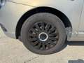 Lancia Ypsilon 1.2 Argento OK NEOPATENTATI - thumbnail 6