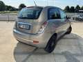Lancia Ypsilon 1.2 Argento OK NEOPATENTATI - thumbnail 4