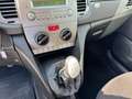Lancia Ypsilon 1.2 Argento OK NEOPATENTATI - thumbnail 9