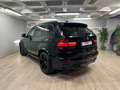 BMW X5 M A Negro - thumbnail 25