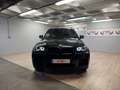 BMW X5 M A Fekete - thumbnail 3