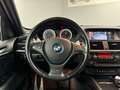 BMW X5 M A Negro - thumbnail 22