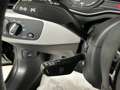 Audi A4 40 TFSI Avant adv. S-tronic*Business*Komf*Facelift Negro - thumbnail 18