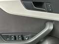 Audi A4 40 TFSI Avant adv. S-tronic*Business*Komf*Facelift Negro - thumbnail 8