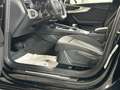 Audi A4 40 TFSI Avant adv. S-tronic*Business*Komf*Facelift Negro - thumbnail 7
