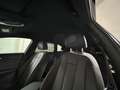 Audi A4 40 TFSI Avant adv. S-tronic*Business*Komf*Facelift Negro - thumbnail 17