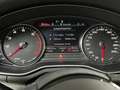 Audi A4 40 TFSI Avant adv. S-tronic*Business*Komf*Facelift Negro - thumbnail 10