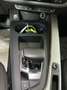 Audi A4 40 TFSI Avant adv. S-tronic*Business*Komf*Facelift Negro - thumbnail 14
