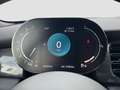 MINI Cooper S JCW Aero+Sitze Navi ParkAss KeyLess Schwarz - thumbnail 14