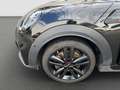 MINI Cooper S JCW Aero+Sitze Navi ParkAss KeyLess Schwarz - thumbnail 16