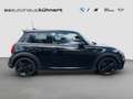 MINI Cooper S JCW Aero+Sitze Navi ParkAss KeyLess Schwarz - thumbnail 7