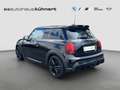 MINI Cooper S JCW Aero+Sitze Navi ParkAss KeyLess Schwarz - thumbnail 4
