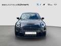 MINI Cooper S JCW Aero+Sitze Navi ParkAss KeyLess Schwarz - thumbnail 2