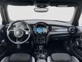 MINI Cooper S JCW Aero+Sitze Navi ParkAss KeyLess Schwarz - thumbnail 11