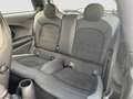 MINI Cooper S JCW Aero+Sitze Navi ParkAss KeyLess Schwarz - thumbnail 15