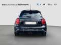 MINI Cooper S JCW Aero+Sitze Navi ParkAss KeyLess Schwarz - thumbnail 5