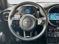 MINI Cooper S JCW Aero+Sitze Navi ParkAss KeyLess Schwarz - thumbnail 12