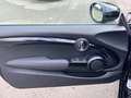 MINI Cooper S JCW Aero+Sitze Navi ParkAss KeyLess Schwarz - thumbnail 18