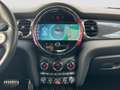 MINI Cooper S JCW Aero+Sitze Navi ParkAss KeyLess Schwarz - thumbnail 13