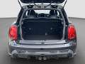 MINI Cooper S JCW Aero+Sitze Navi ParkAss KeyLess Schwarz - thumbnail 9
