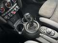 MINI Cooper S JCW Aero+Sitze Navi ParkAss KeyLess Schwarz - thumbnail 19