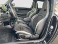 MINI Cooper S JCW Aero+Sitze Navi ParkAss KeyLess Schwarz - thumbnail 10
