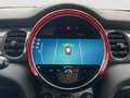 MINI Cooper S JCW Aero+Sitze Navi ParkAss KeyLess Schwarz - thumbnail 17