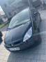 Mitsubishi Colt Colt CZ3 1.1 Noir - thumbnail 7