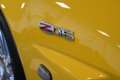 Chevrolet Corvette COUPE Moteur Fiabilise - 7.0 V8 512 ch Z06 Gelb - thumbnail 21