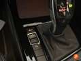 BMW X1 xDrive 18dA Negro - thumbnail 24